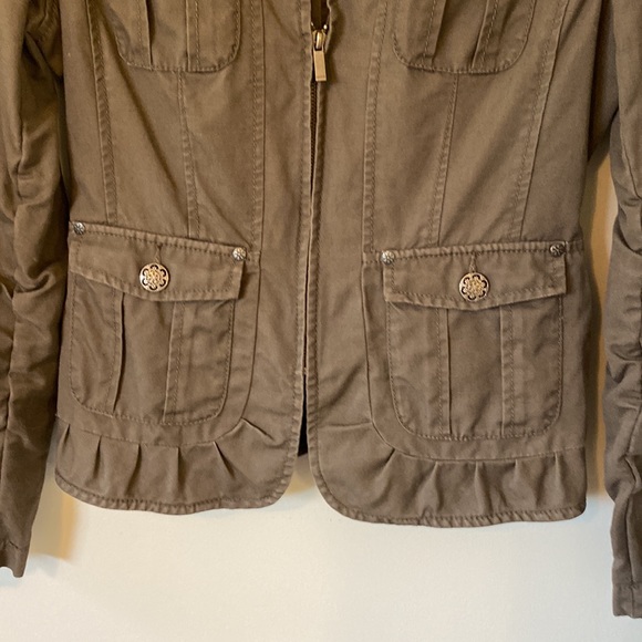 Mexx jacket casual - Picture 6 of 7